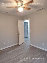 4172 NE 35th Avenue Rd in Ocala, FL - Building Photo - Building Photo