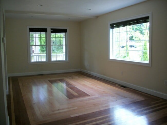 3 Ilford Rd in Billerica, MA - Building Photo - Building Photo