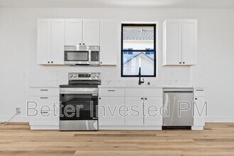 2014 Eagle Ct in Santa Rosa, CA - Building Photo - Building Photo