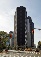 Nevada Towers in New York, NY - Building Photo - Building Photo