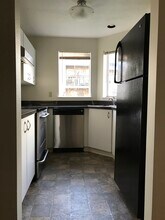 5300 Harbour Pointe Blvd, Unit 302H in Mukilteo, WA - Building Photo - Building Photo