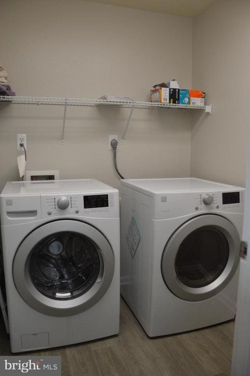 11235 Torrie Way in Bealeton, VA - Building Photo - Building Photo