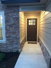 81 Morning Mist Dr in Rossville, GA - Building Photo - Building Photo