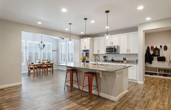 3702 White Rose Lp in Castle Rock, CO - Building Photo - Building Photo