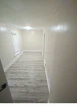 2753 N Holton St in Milwaukee, WI - Building Photo - Building Photo