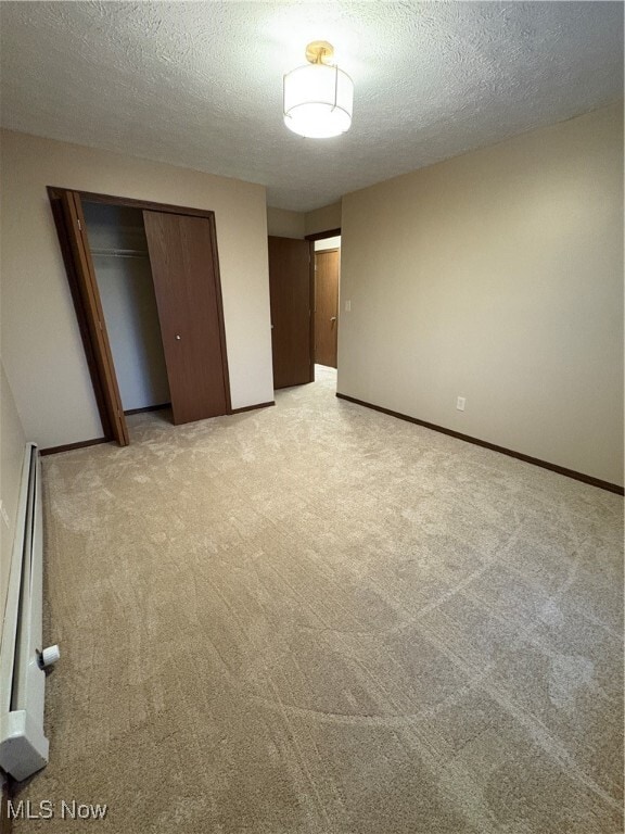 property at 66 Carter Cir