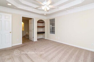 39 Harbin Dr in Dallas, GA - Building Photo - Building Photo