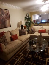 1465 NE 123rd St in North Miami, FL - Building Photo - Building Photo