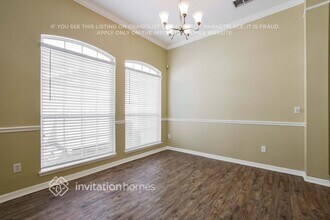 819 Rivers Ct in Orlando, FL - Building Photo - Building Photo