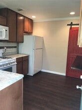 509 S Fannin St in Rockwall, TX - Building Photo - Building Photo