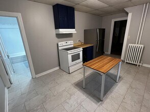 1215 E 1st St in Duluth, MN - Building Photo - Building Photo