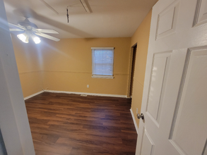 776 Stevenson Rd in Severn, MD - Building Photo - Building Photo