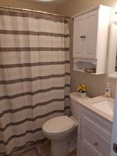 2807 Middle Rd, Unit 1 in Glenshaw, PA - Foto de edificio - Building Photo