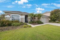 4921 89th Ln E in Palmetto, FL - Building Photo - Building Photo