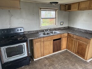 113 Ringgold Rd in Somerset, KY - Building Photo - Building Photo