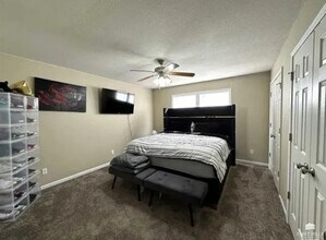 2705 Kathie Dr in Junction City, KS - Building Photo - Building Photo