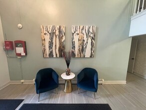 Lincolnshire Apartments in Lincolnshire, IL - Building Photo - Building Photo