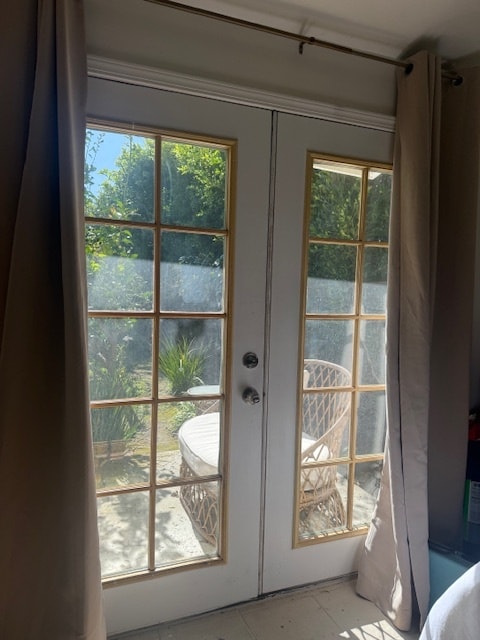 363 S Beverly Glen Blvd in Los Angeles, CA - Building Photo - Building Photo