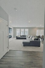 11437 83rd Ln NE in Otsego, MN - Building Photo - Building Photo