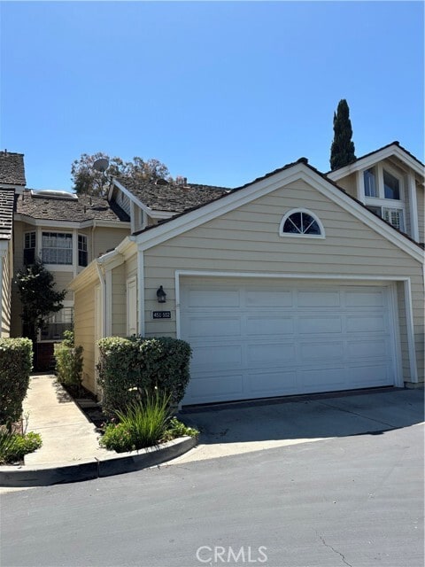 property at 451 Medford Ct