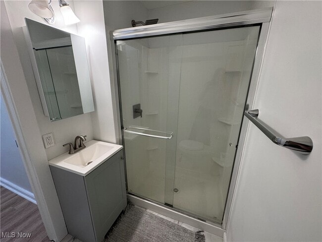 property at 3820 John Ave