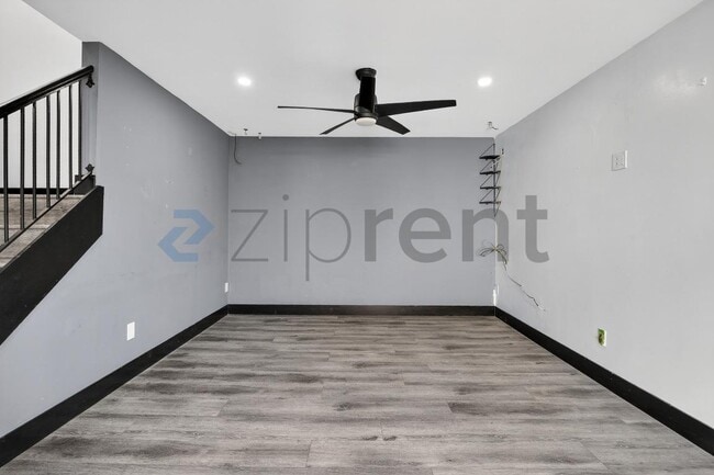 69 Connoley Cir in Chula Vista, CA - Building Photo - Building Photo