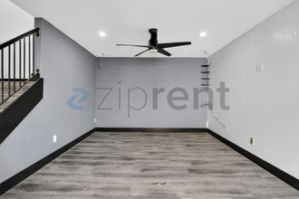 69 Connoley Cir in Chula Vista, CA - Building Photo - Building Photo