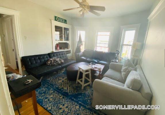 54 Sunset Rd