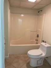 221 Woodland Rd in Gatlinburg, TN - Building Photo - Building Photo