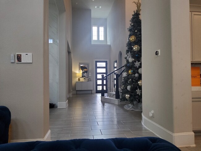 8914 Corella Ln in Richmond, TX - Building Photo - Building Photo