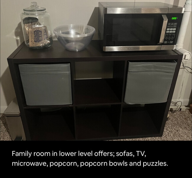 5922 S Howell Ave in Milwaukee, WI - Building Photo - Building Photo