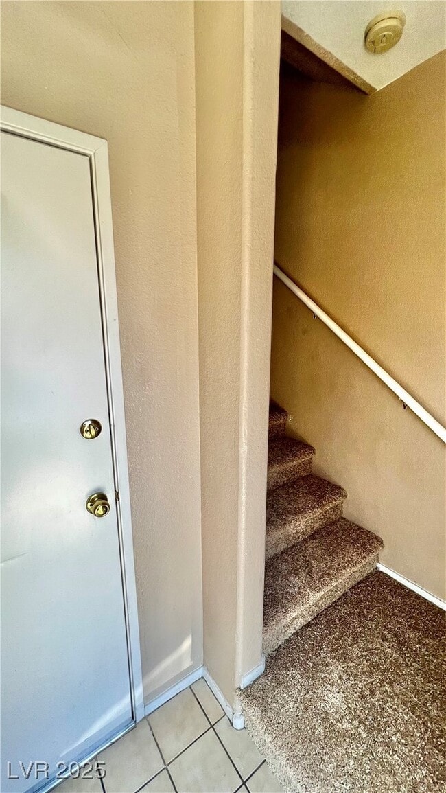 property at 5552 E Jackpot Winner Ln