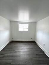 93677 Newport Ln in Coos Bay, OR - Building Photo - Building Photo