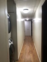 22713 114th Pl SE in Kent, WA - Building Photo