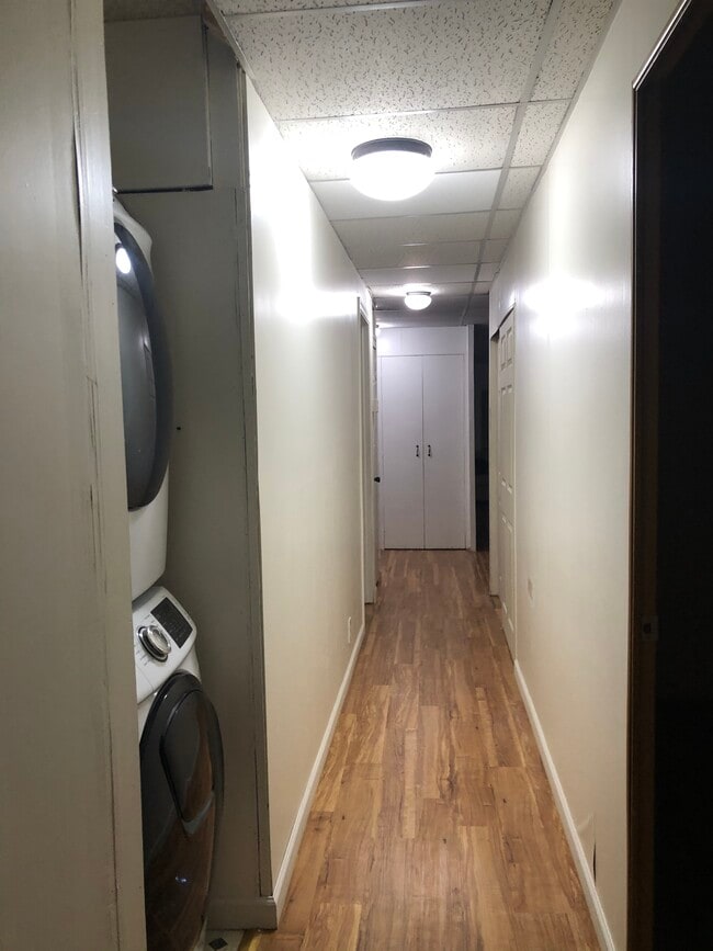 property at 22713 114th Pl SE