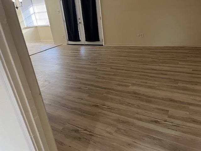 property at 15814 Havenhurst Dr