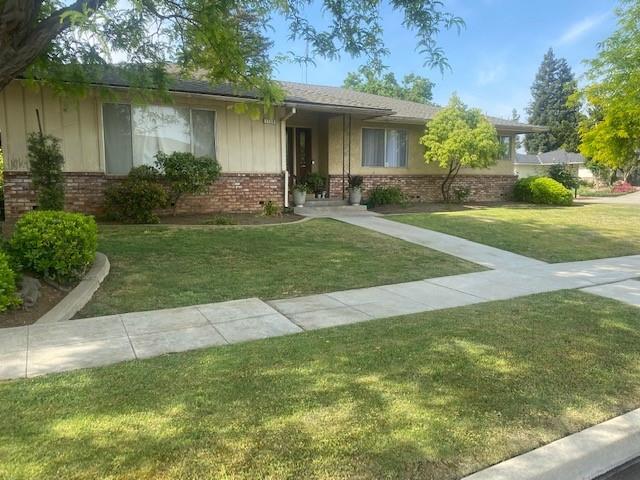 1739 W Fremont Ave