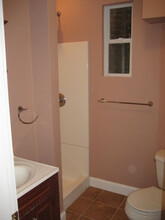 46 Saint Germain St, Unit #2 in Boston, MA - Building Photo - Building Photo