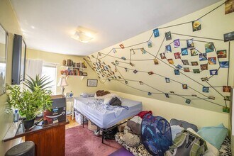 39 Gorham St in Somerville, MA - Building Photo - Building Photo