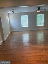 765 Washington Blvd in Baltimore, MD - Building Photo