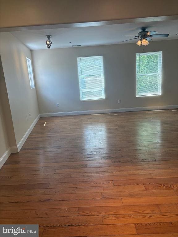 property at 765 Washington Blvd