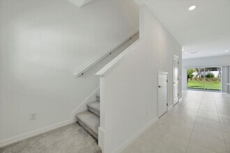 16553 Bergamo Pl in Bradenton, FL - Building Photo - Building Photo