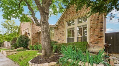 104 Stonehaven Ct, Unit 03-0105 in McKinney, TX - Foto de edificio - Building Photo