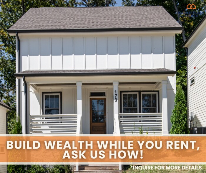 173 Peach St in Ashland City, TN - Building Photo