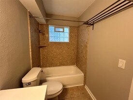 807 Heights Blvd in Houston, TX - Building Photo