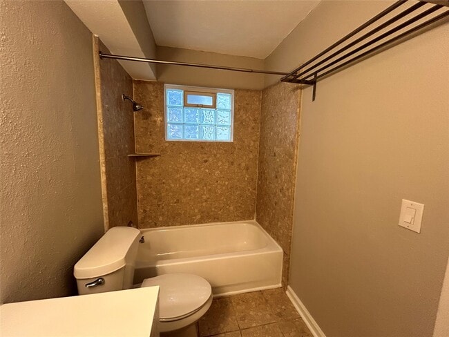 property at 807 Heights Blvd