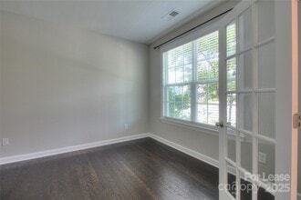 3013 Hamilton Mill Dr in Waxhaw, NC - Building Photo - Building Photo