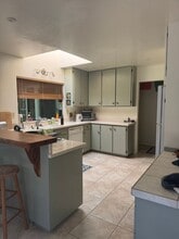 3815 Haulani Pl in Princeville, HI - Building Photo - Building Photo