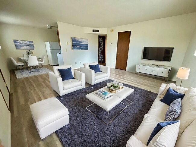 2606 S Mountain View Dr, Unit 1 in Cottonwood, AZ - Building Photo - Building Photo