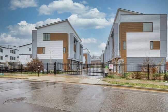 property at 227 Oceola Ave